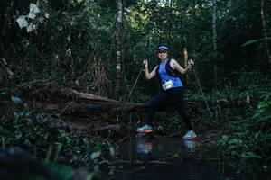 BIB: 
                            <button type="button" onclick="openModal(22455702)" class="btn btn-primary btn-sm float-right btn-popup" data-toggle="modal" data-target=".modal-high-quality">
                        <i class="fas fa-shopping-cart"></i> Add to Cart
                    </button>
                                            <button type="button" onclick="isThisMe(22455702, true)" class="btn btn-success btn-sm float-right btn-popup btn-isme hidden" data-toggle="tooltip" data-placement="bottom" title="นี่คือรูปของคุณใช่ไหม คลิกที่นี่เพื่อเอาเข้าอัลบั้ม">
                        <i class="fas fa-plus"></i> Add to album
                    </button>
                    <button type="button" onclick="isThisMe(22455702, false)" class="btn btn-warning btn-sm float-right btn-popup btn-isnotme hidden">
                        <i class="fas fa-ban"></i> Remove from album
                    </button>